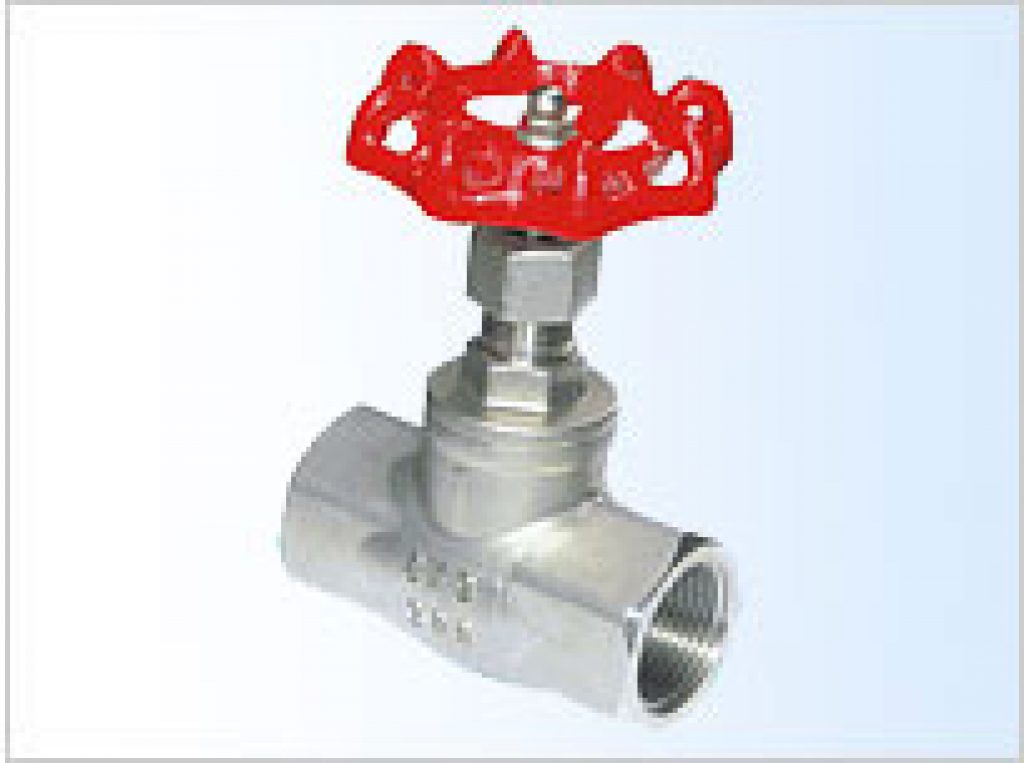 Manual globe valve - lucky6s-Best Valve manufacturer best valve ...